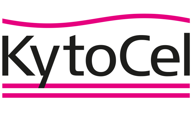 KytoCel logo